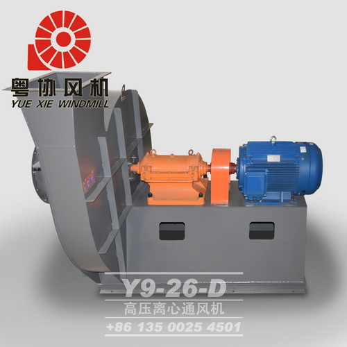 揭陽熔噴布高壓風機廠家 揭陽熔噴布高壓風機廠家